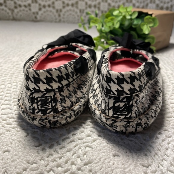 Sperry Top Sider skiff Moccasin slip on - Picture 5 of 9